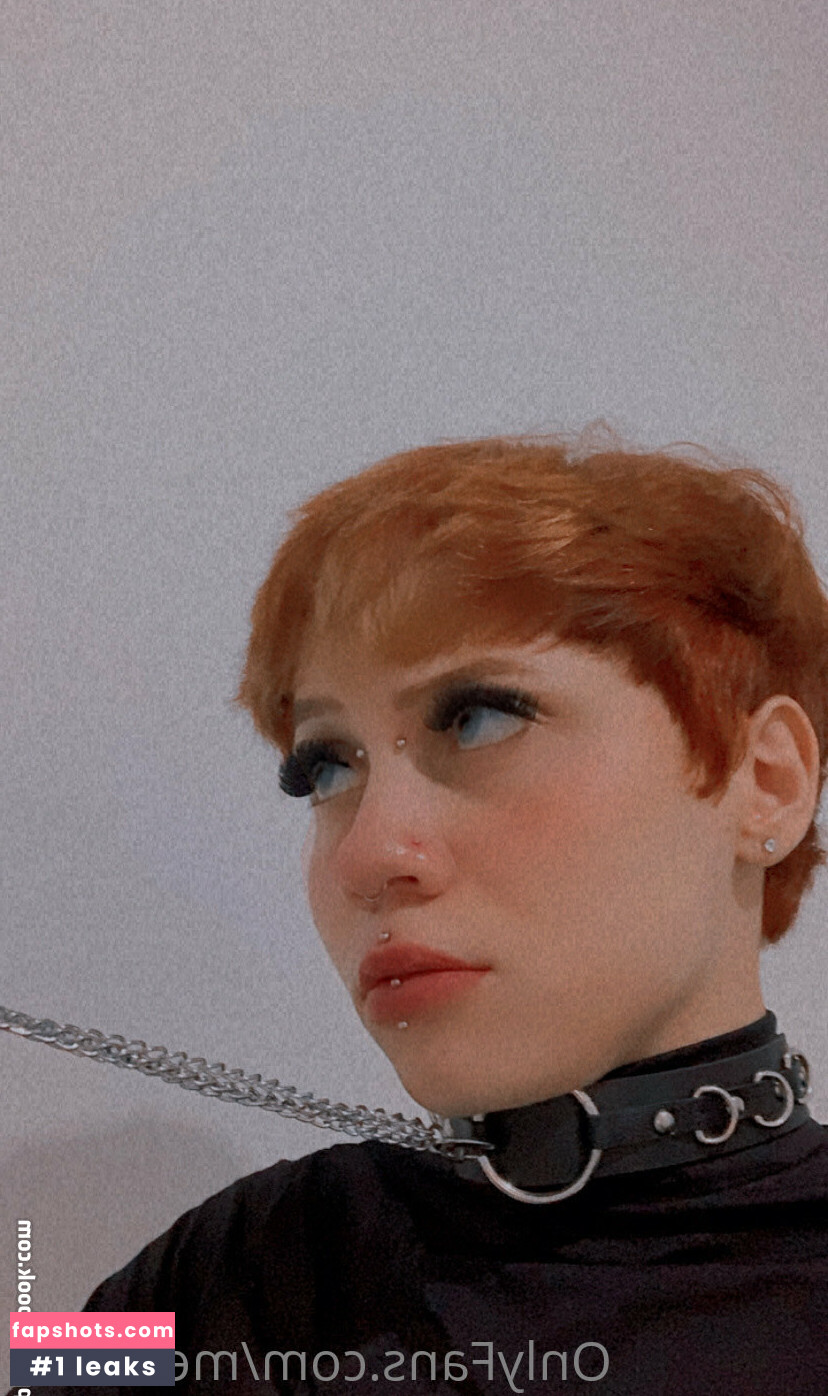 Melissa Ferrari gallery photo #3