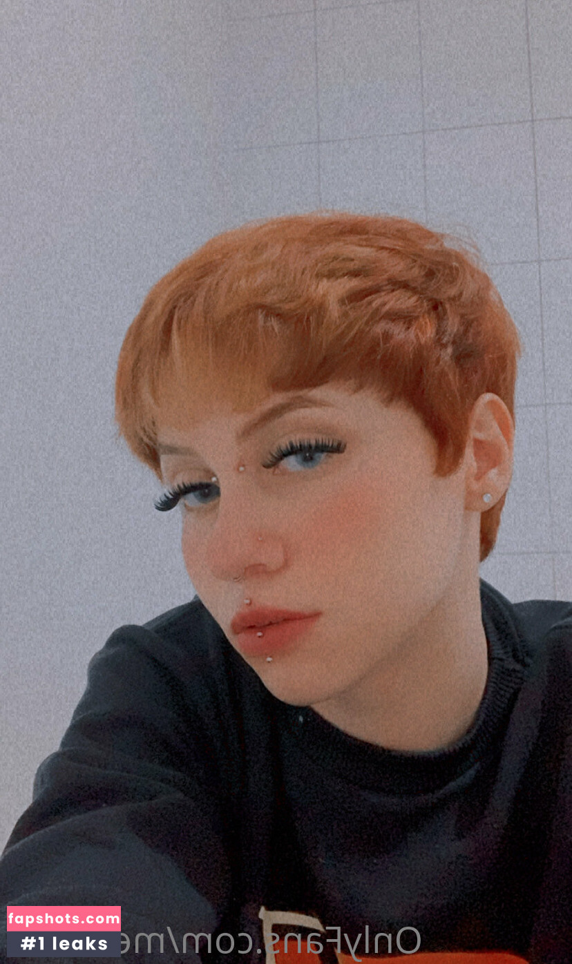 Melissa Ferrari gallery photo #4