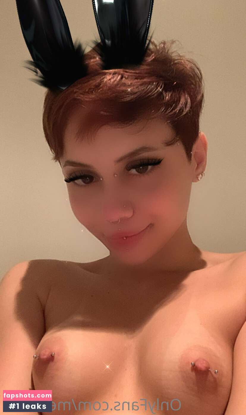 Melissa Ferrari gallery photo #10