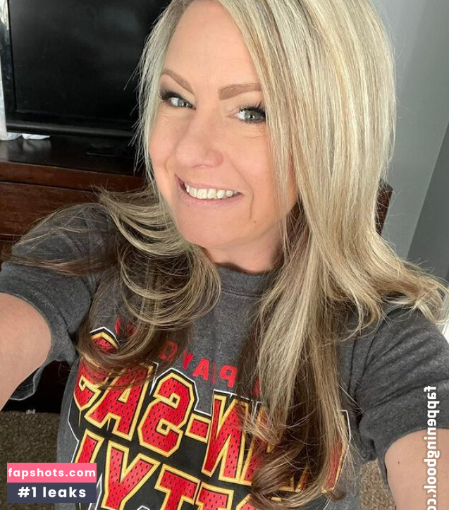 Melissa Fish nude babe gallery