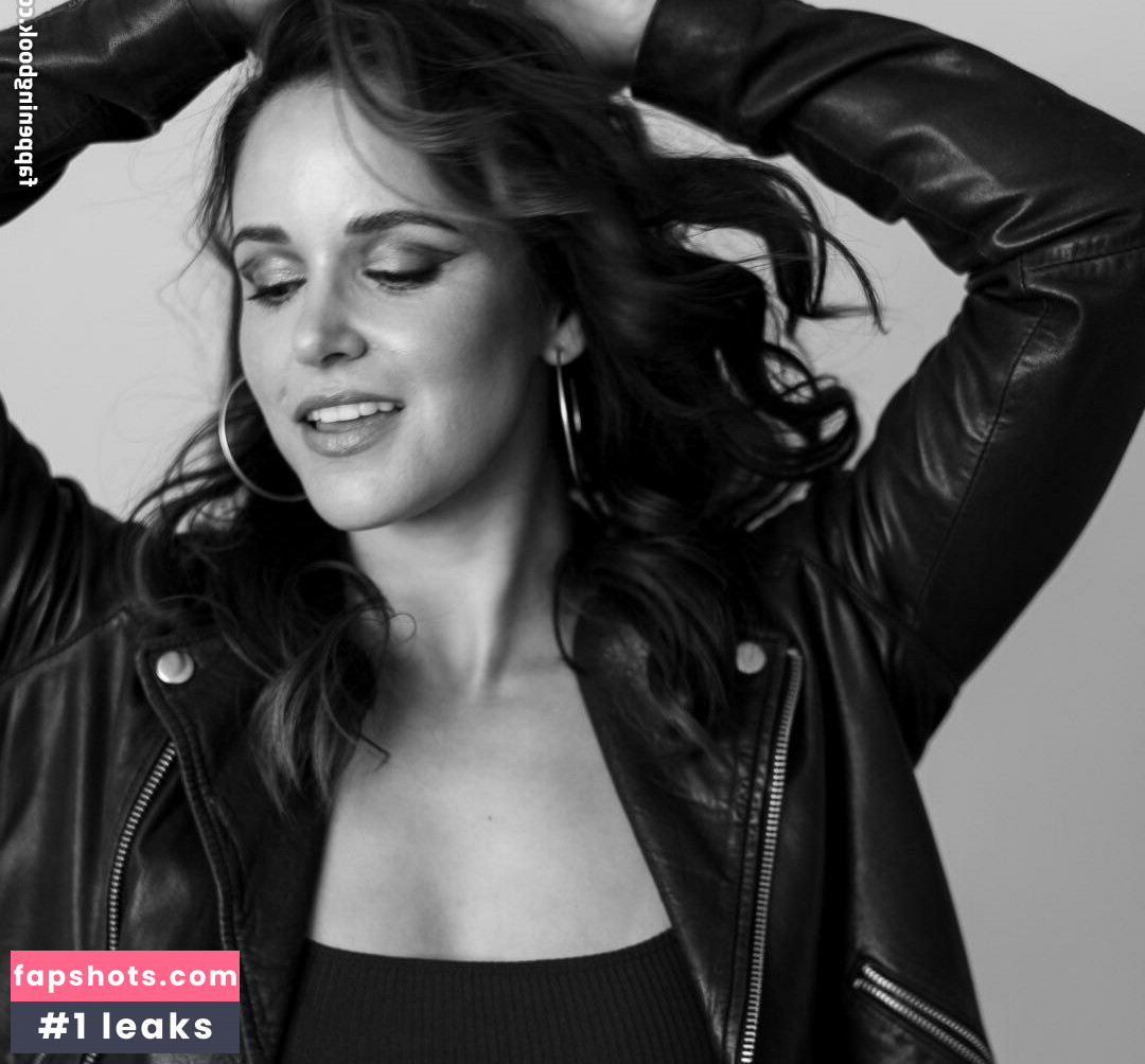 Melissa Fumero Filtración Desnuda OnlyFans Foto #40 - Fapshots