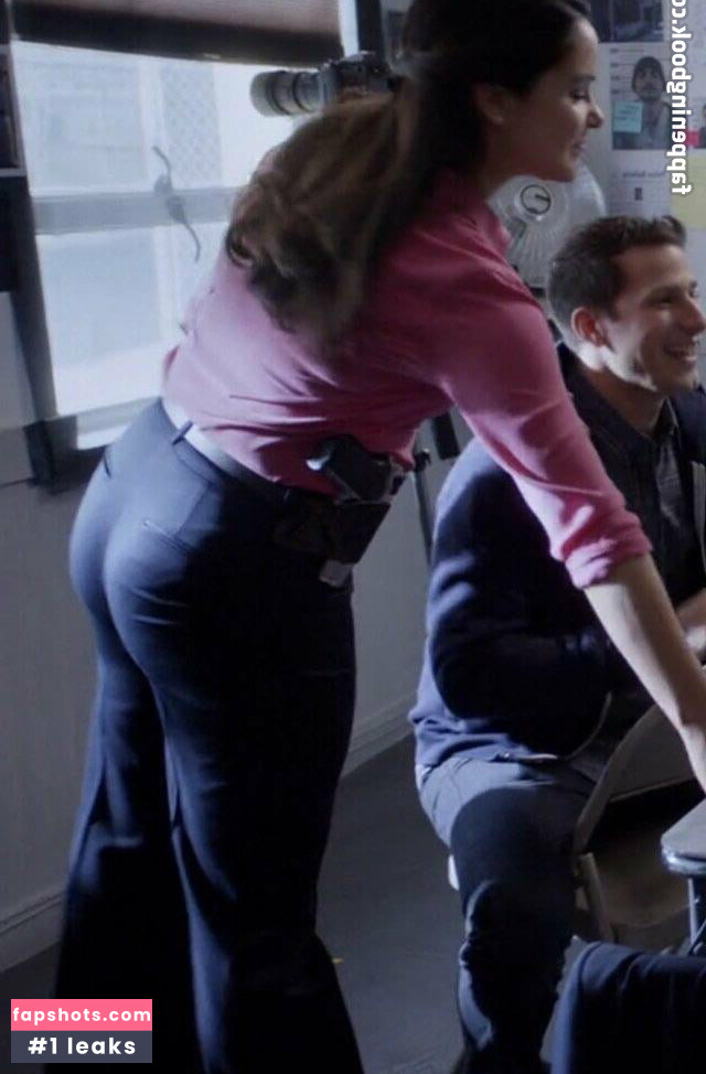 Melissa Fumero Filtración Desnuda OnlyFans Foto #44 - Fapshots