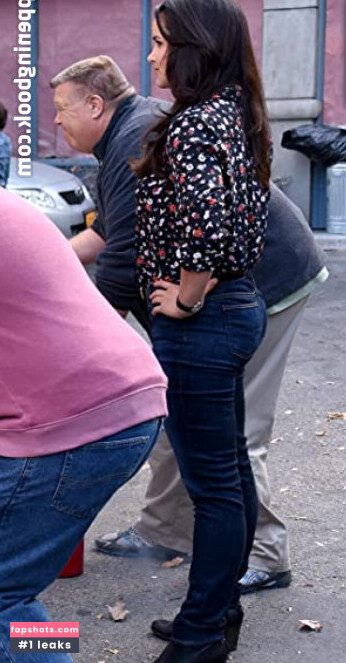 Melissa Fumero Filtración Desnuda OnlyFans Foto #45 - Fapshots