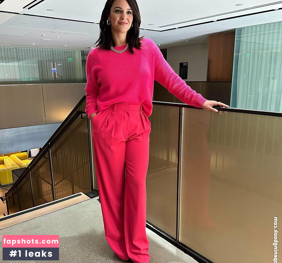 Melissa Fumero Filtración Desnuda OnlyFans Foto #48 - Fapshots