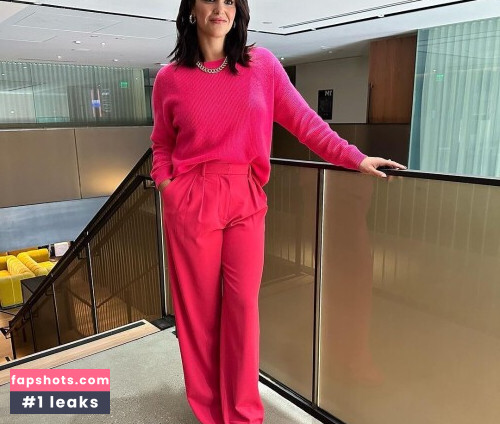 Melissa Fumero Nude Leaks OnlyFans - Fapshots