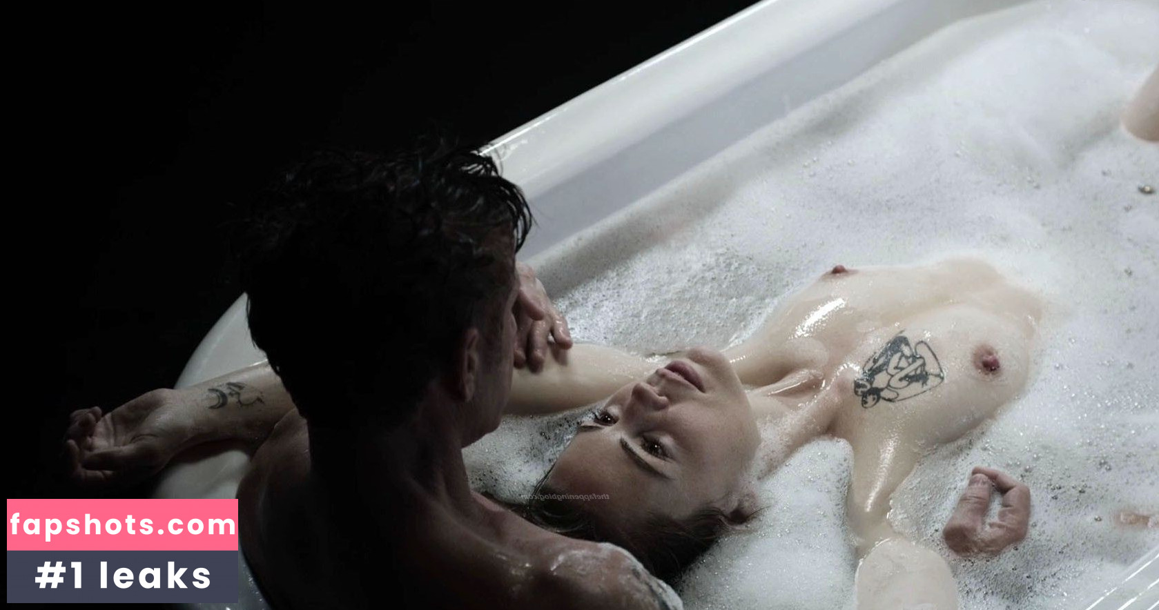 Melissa George gallery photo #50