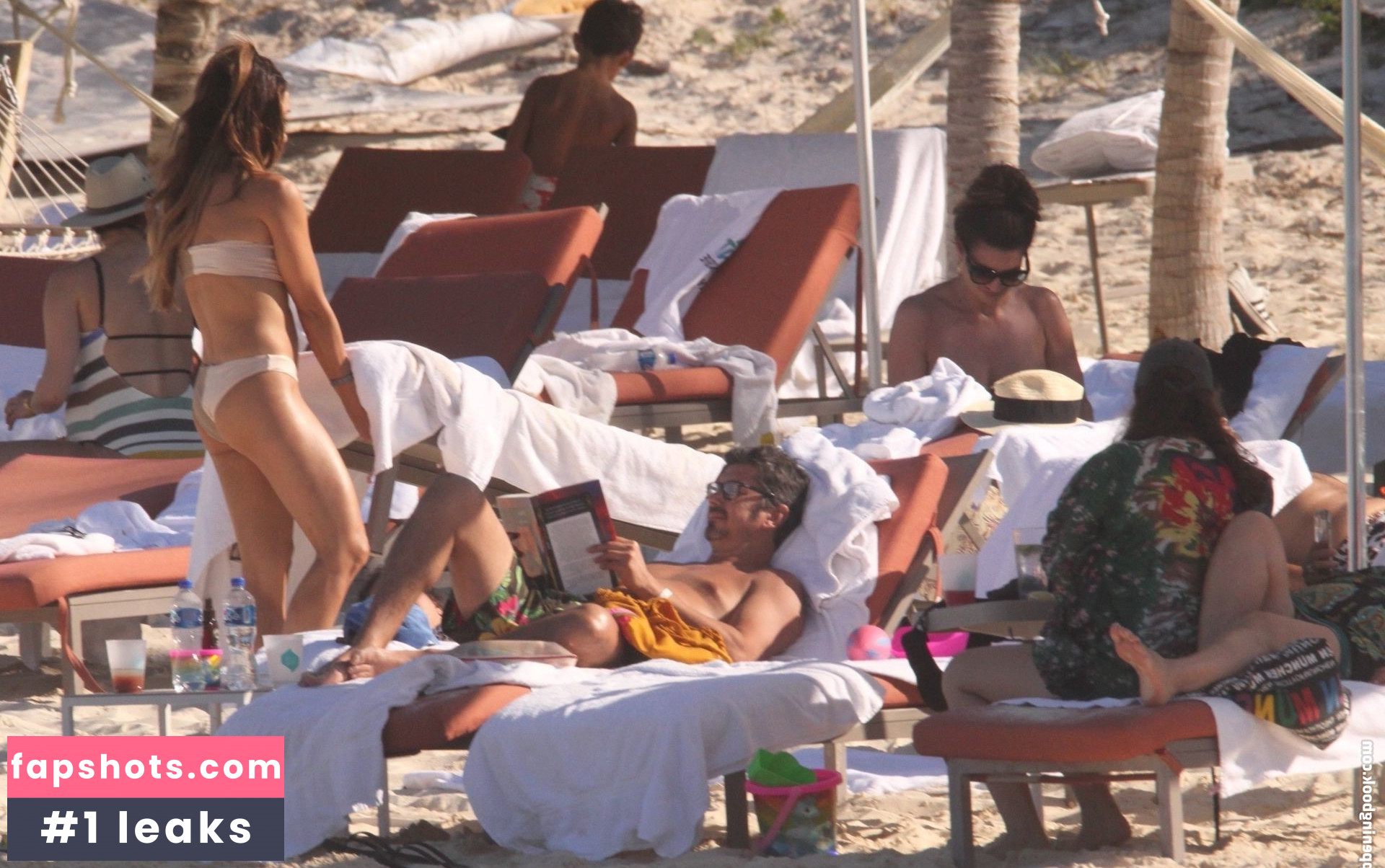 Melissa Gorga Nude Leaks OnlyFans Photos #102 - LeakJerk