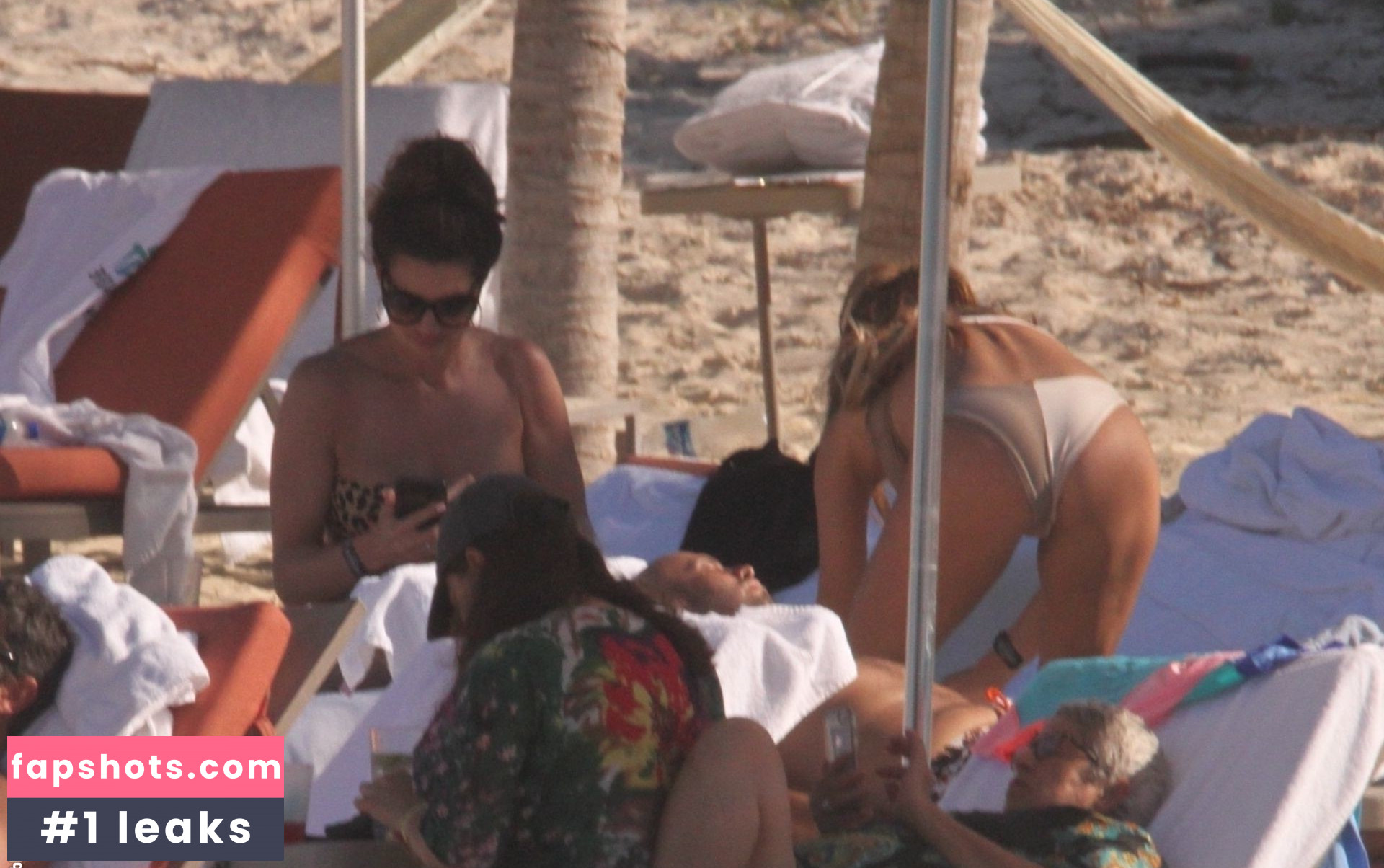 Melissa Gorga Nude Leaks OnlyFans Photos #104 - LeakJerk