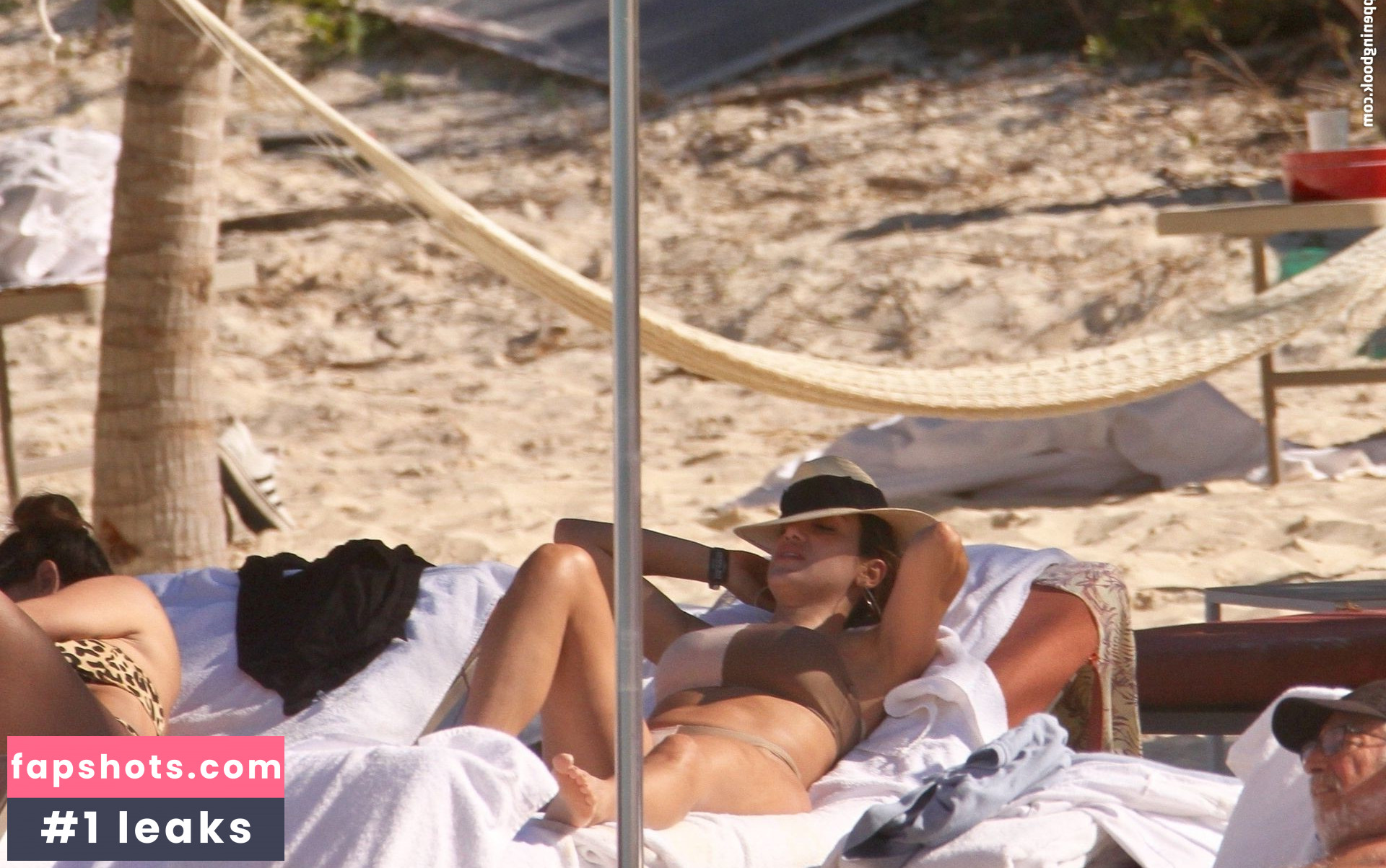 Melissa Gorga Nude Leaks OnlyFans Photos #106 - LeakJerk