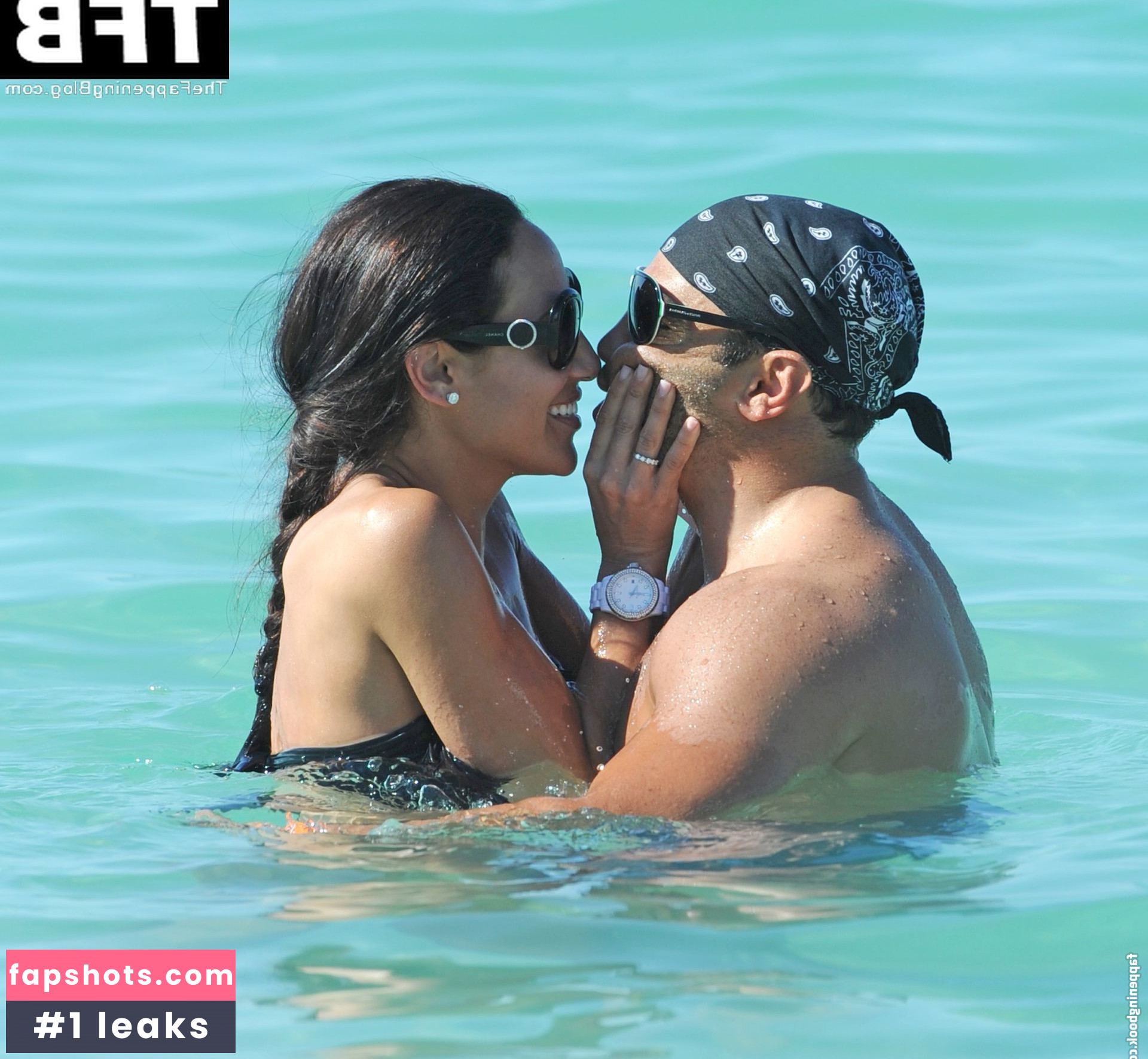 Melissa Gorga Nude Leaks OnlyFans Photos #19 - LeakJerk