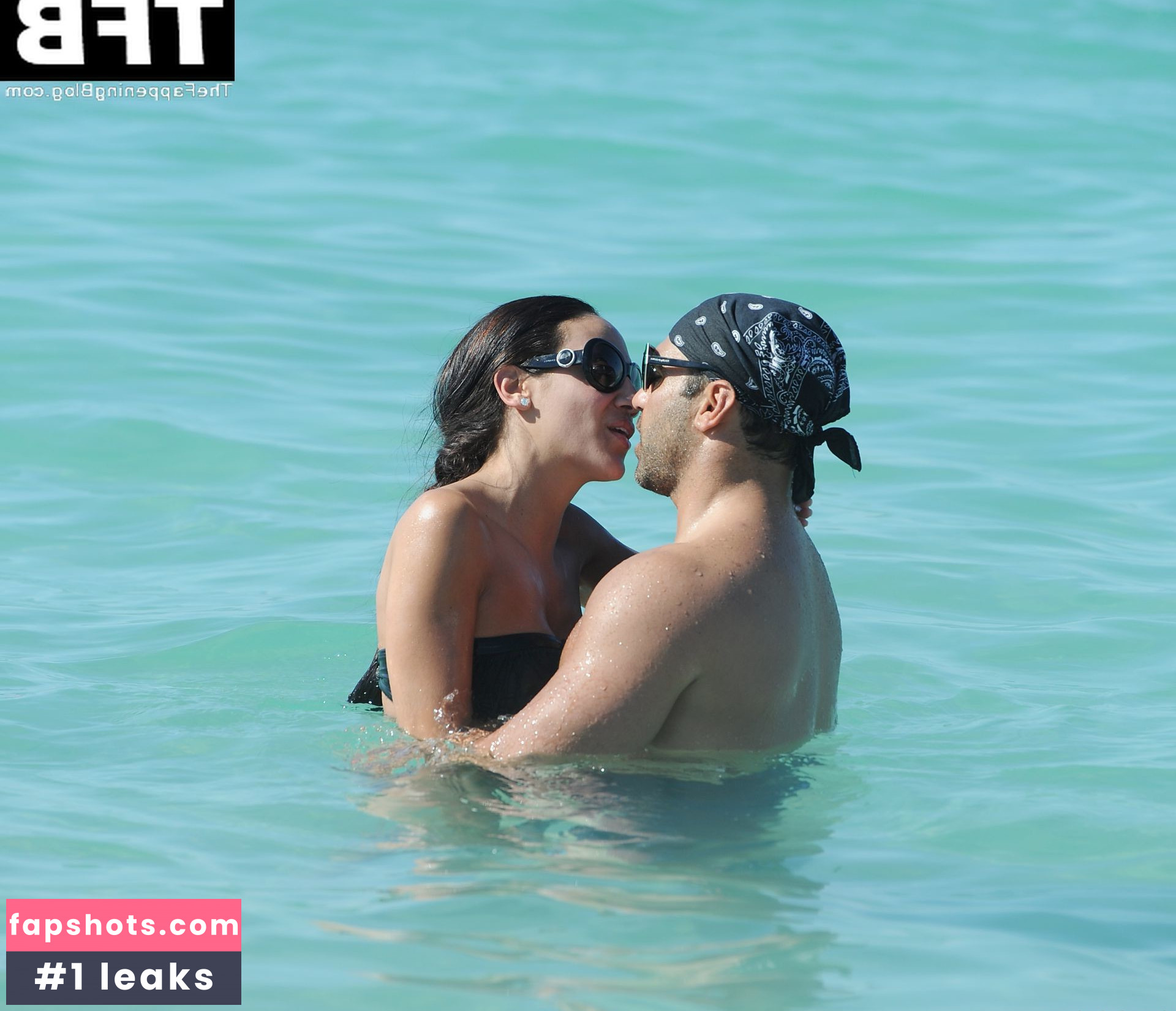 Melissa Gorga Nude Leaks OnlyFans Photos #20 - LeakJerk