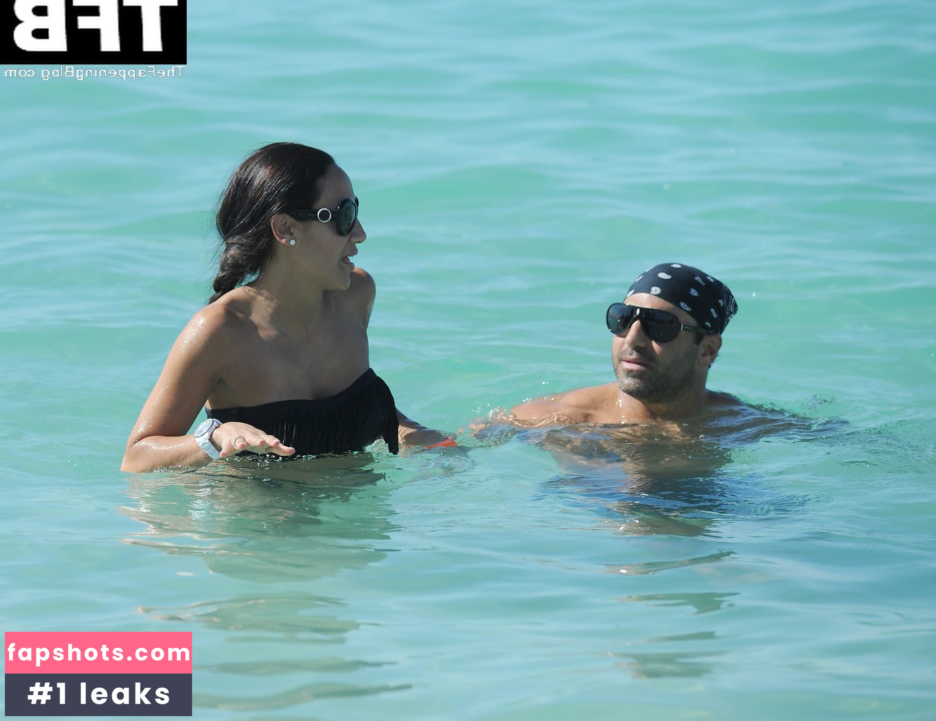 Melissa Gorga Nude Leaks OnlyFans Photos #28 - LeakJerk