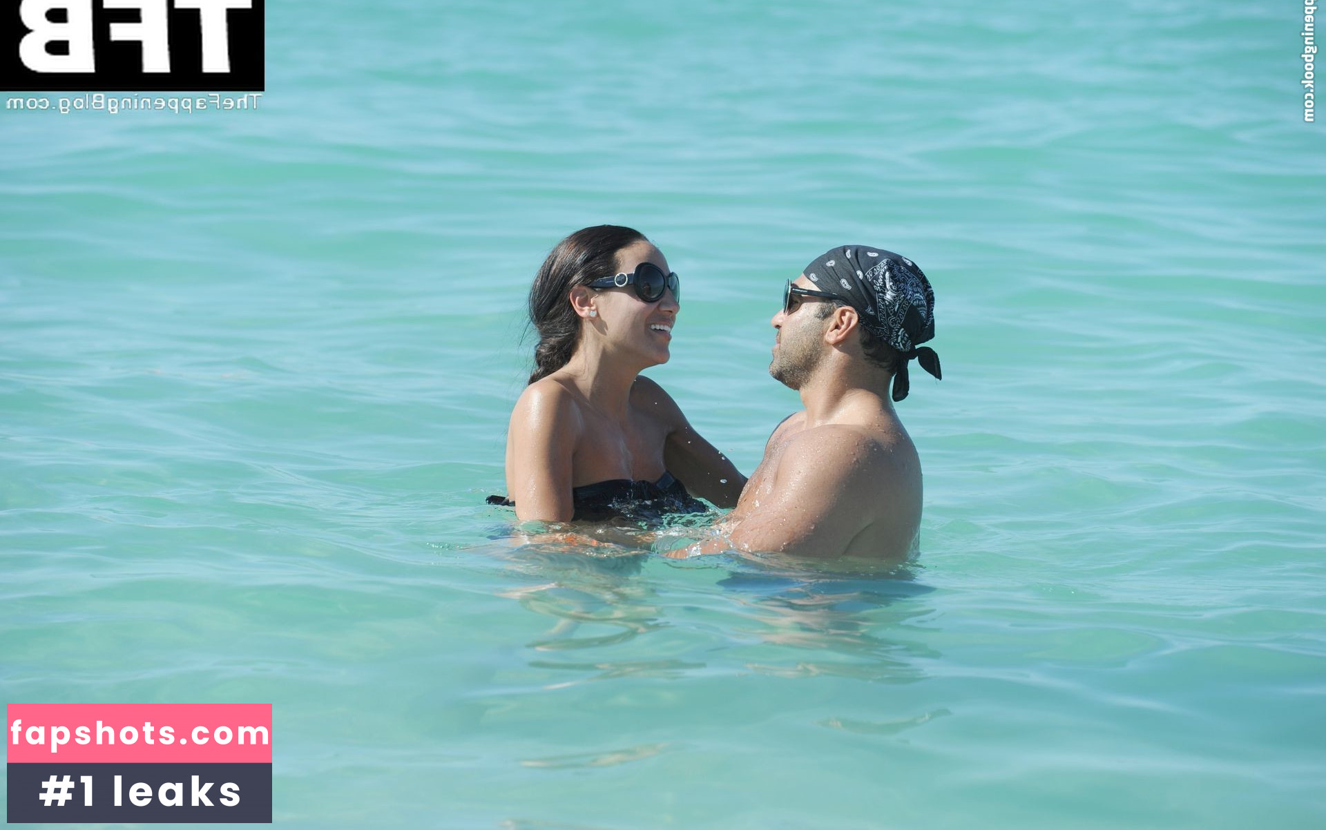 Melissa Gorga Nude Leaks OnlyFans Photos #30 - LeakJerk