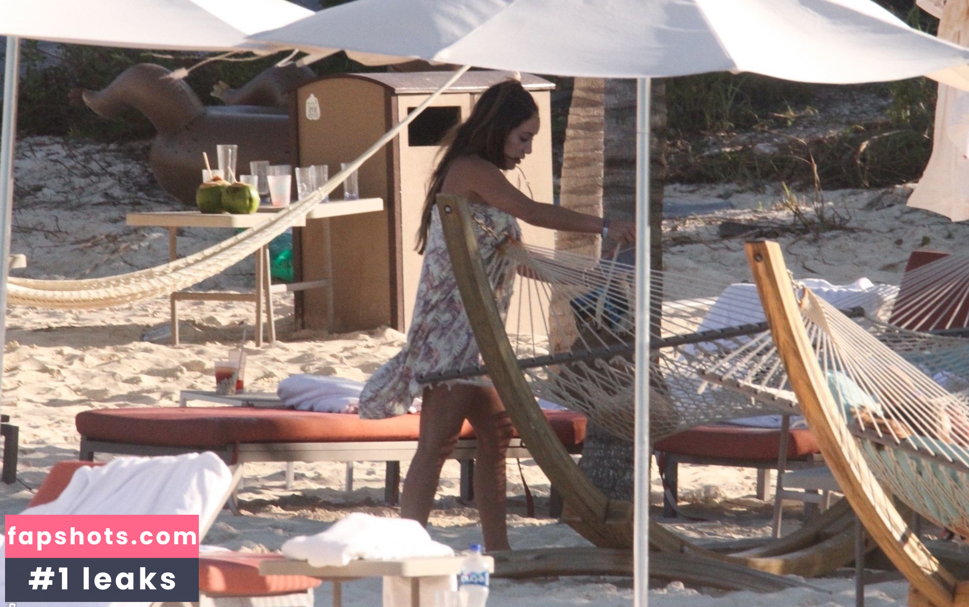 Melissa Gorga Nude Leaks OnlyFans Photos #99 - LeakJerk