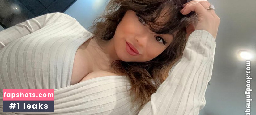 Melissa Herrera gallery photo #44