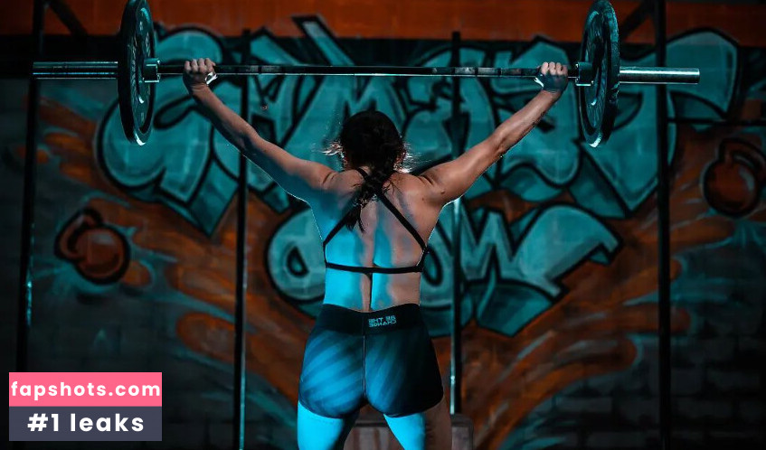 melissa_hottie gallery photo #4