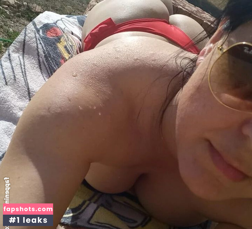 melissa_hottie gallery photo #5