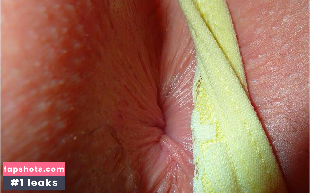 Melissa Johns Nude Leaks OnlyFans Photos #3 - LeakJerk