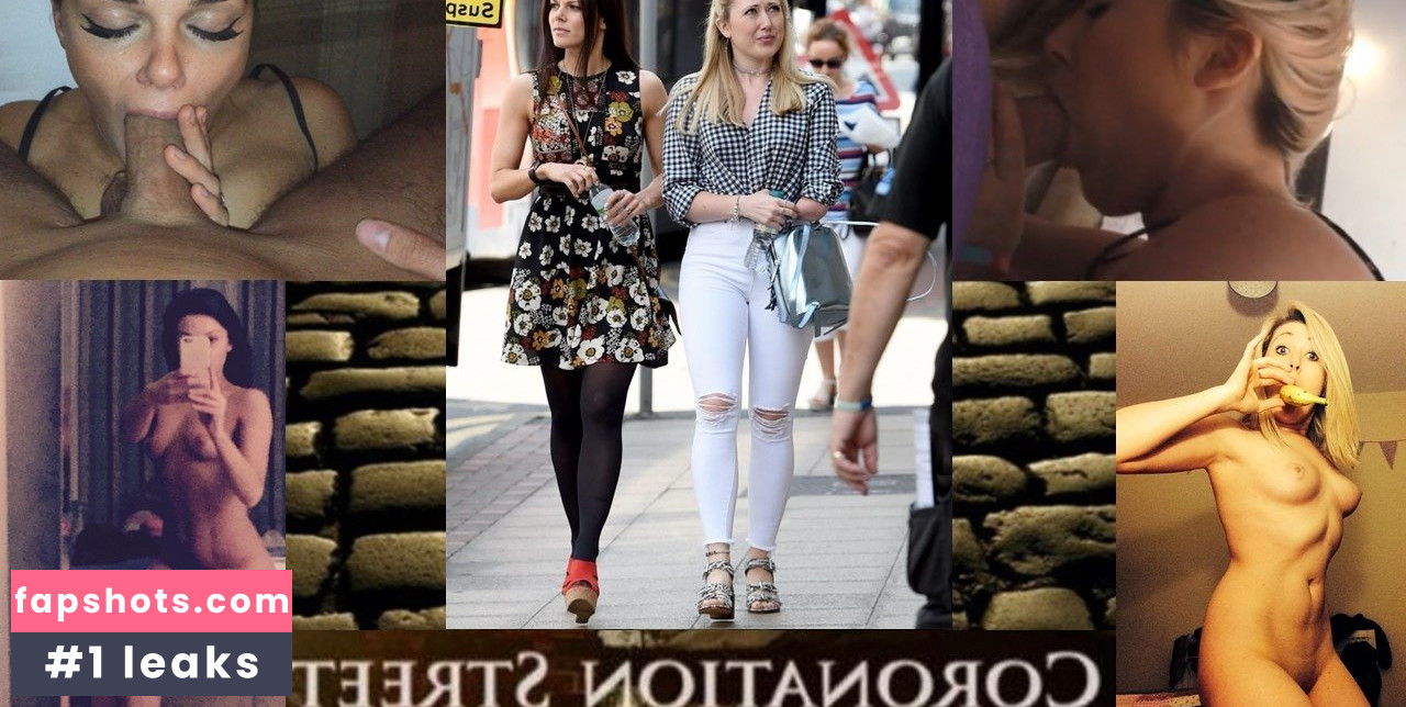 Melissa Johns Nude Leaks OnlyFans Photos #4 - LeakJerk