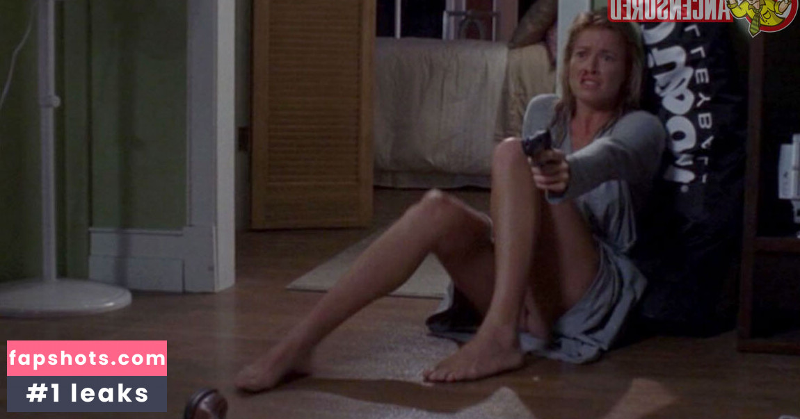 Melissa Keller gallery photo #13