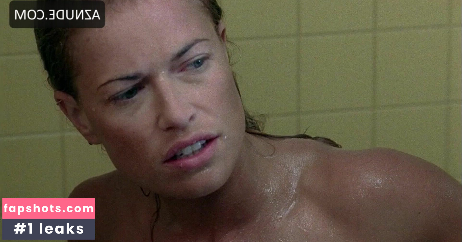 Melissa Keller gallery photo #14