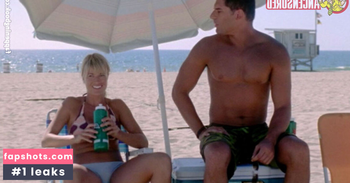 Melissa Keller gallery photo #15