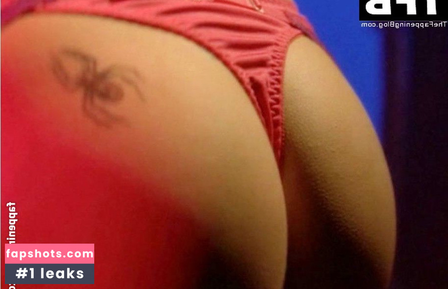 Melissa Keller gallery photo #18