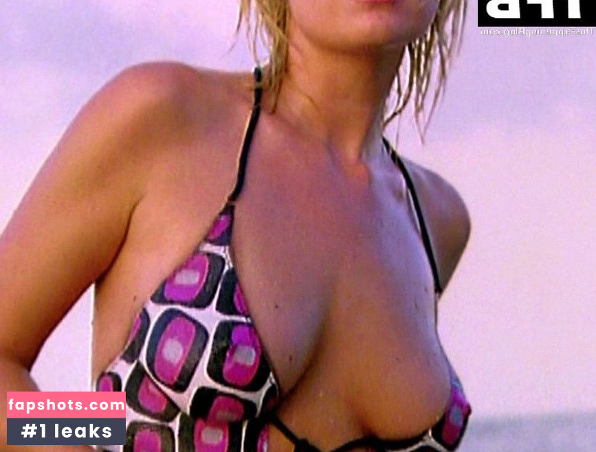 Melissa Keller gallery photo #20