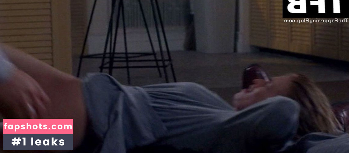 Melissa Keller gallery photo #26