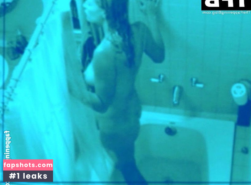 Melissa Keller gallery photo #27