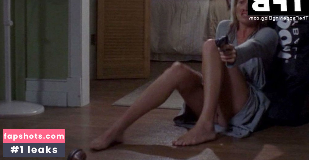 Melissa Keller nude babe gallery