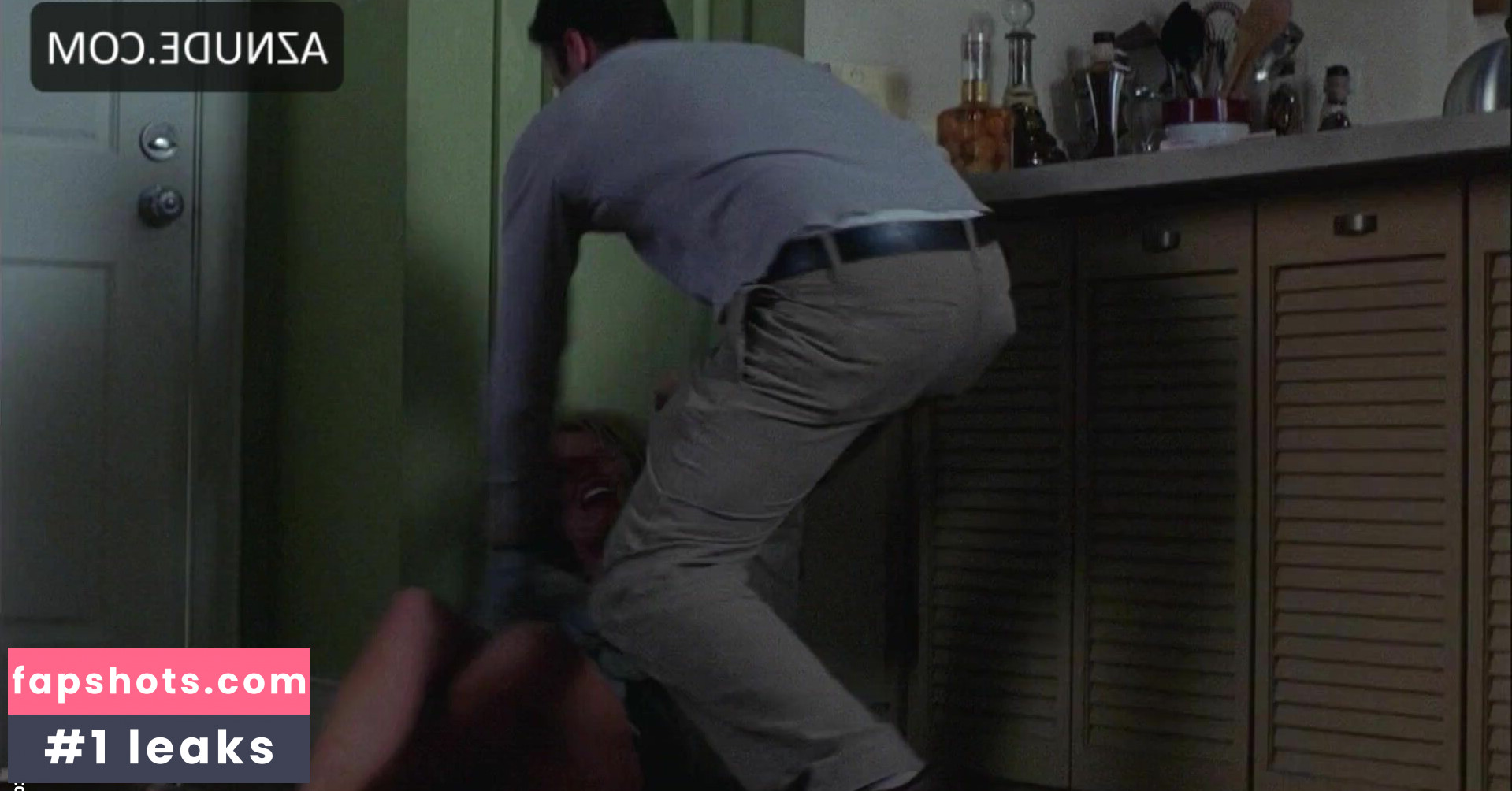 Melissa Keller gallery photo #5