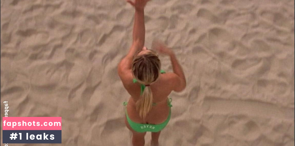 Melissa Keller gallery photo #46