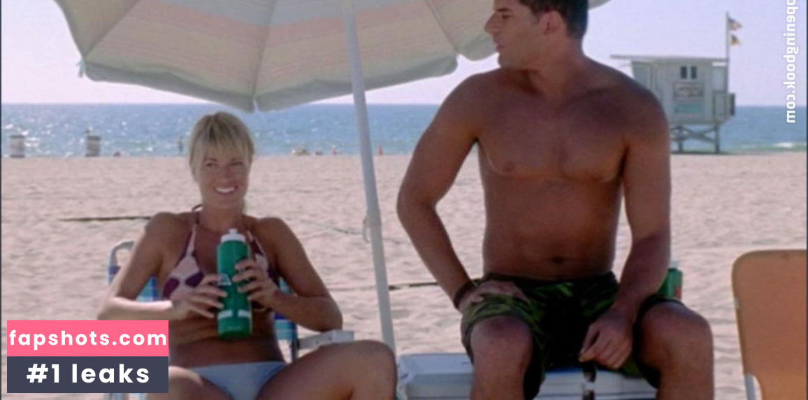 Melissa Keller gallery photo #51