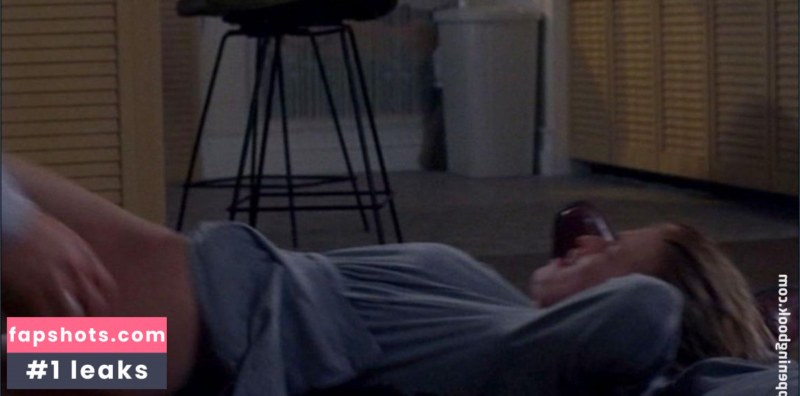 Melissa Keller gallery photo #52