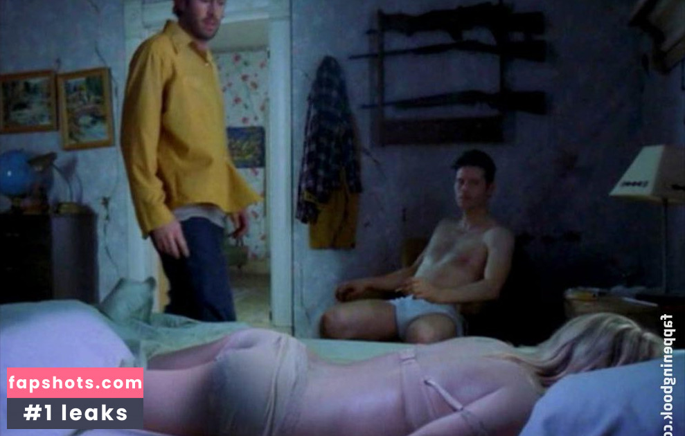 Melissa Keller gallery photo #56