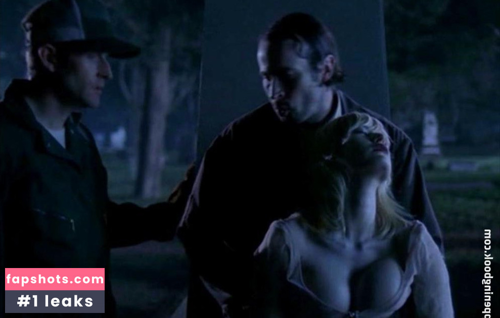 Melissa Keller gallery photo #58