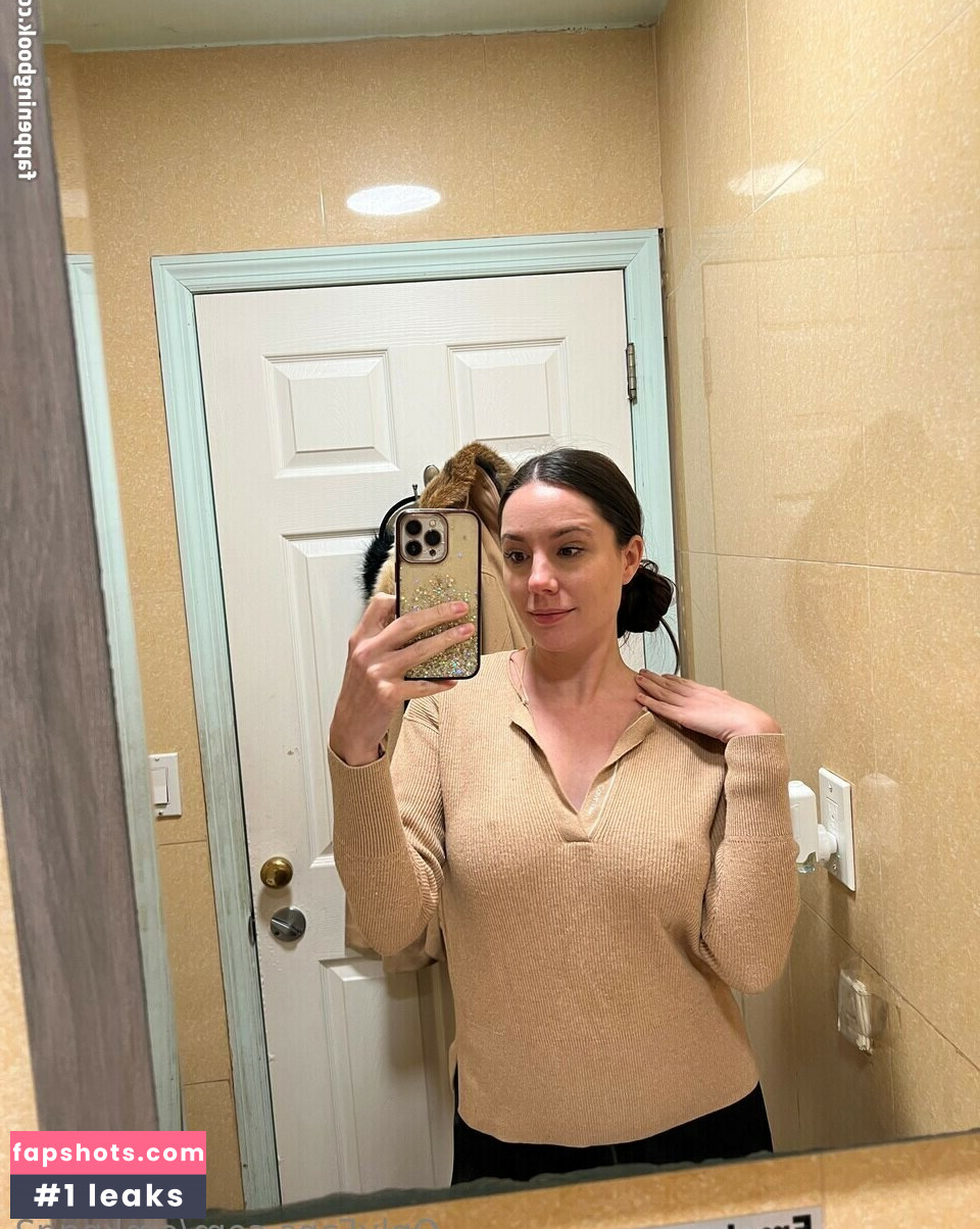 Melissa King Nude Leaks OnlyFans Photos #13 - LeakJerk