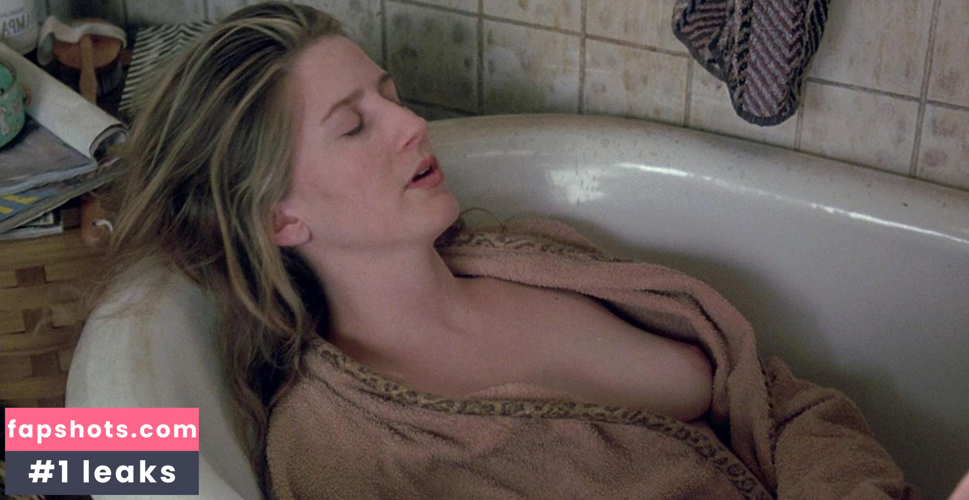 Melissa Lechner gallery photo #2