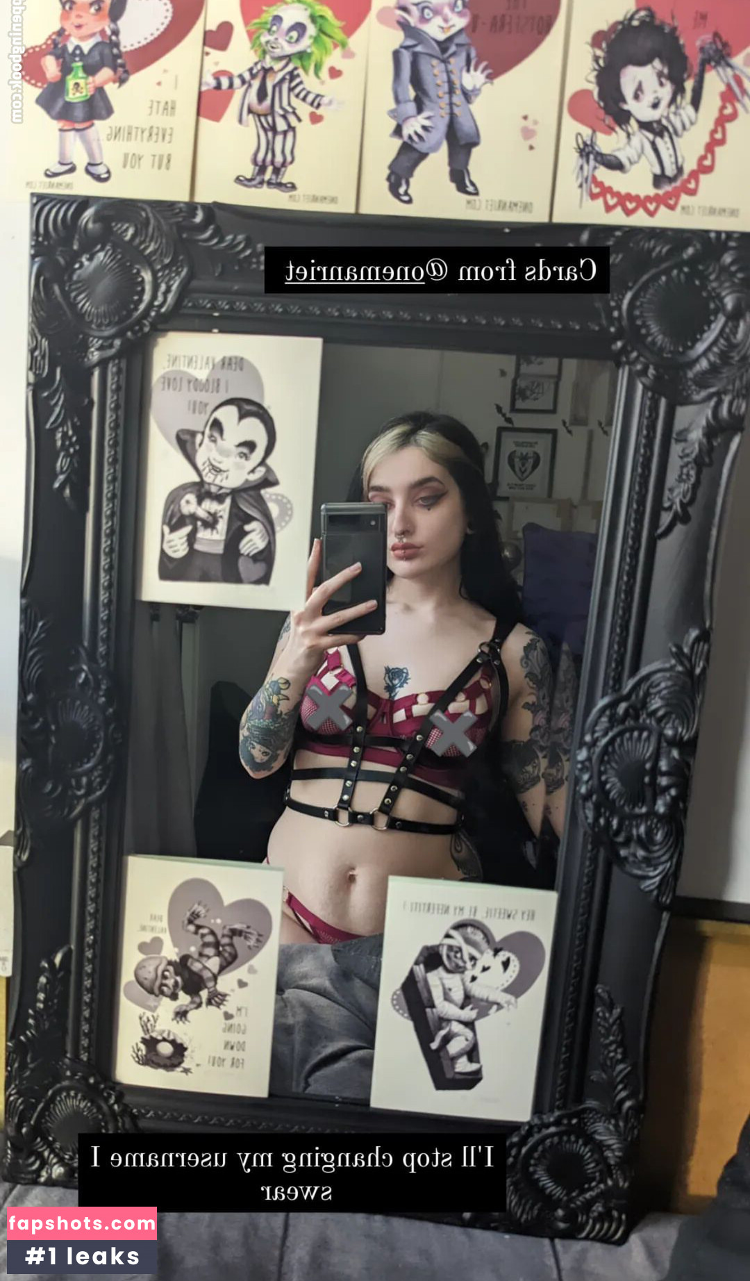 Melissa Lil nude babe gallery