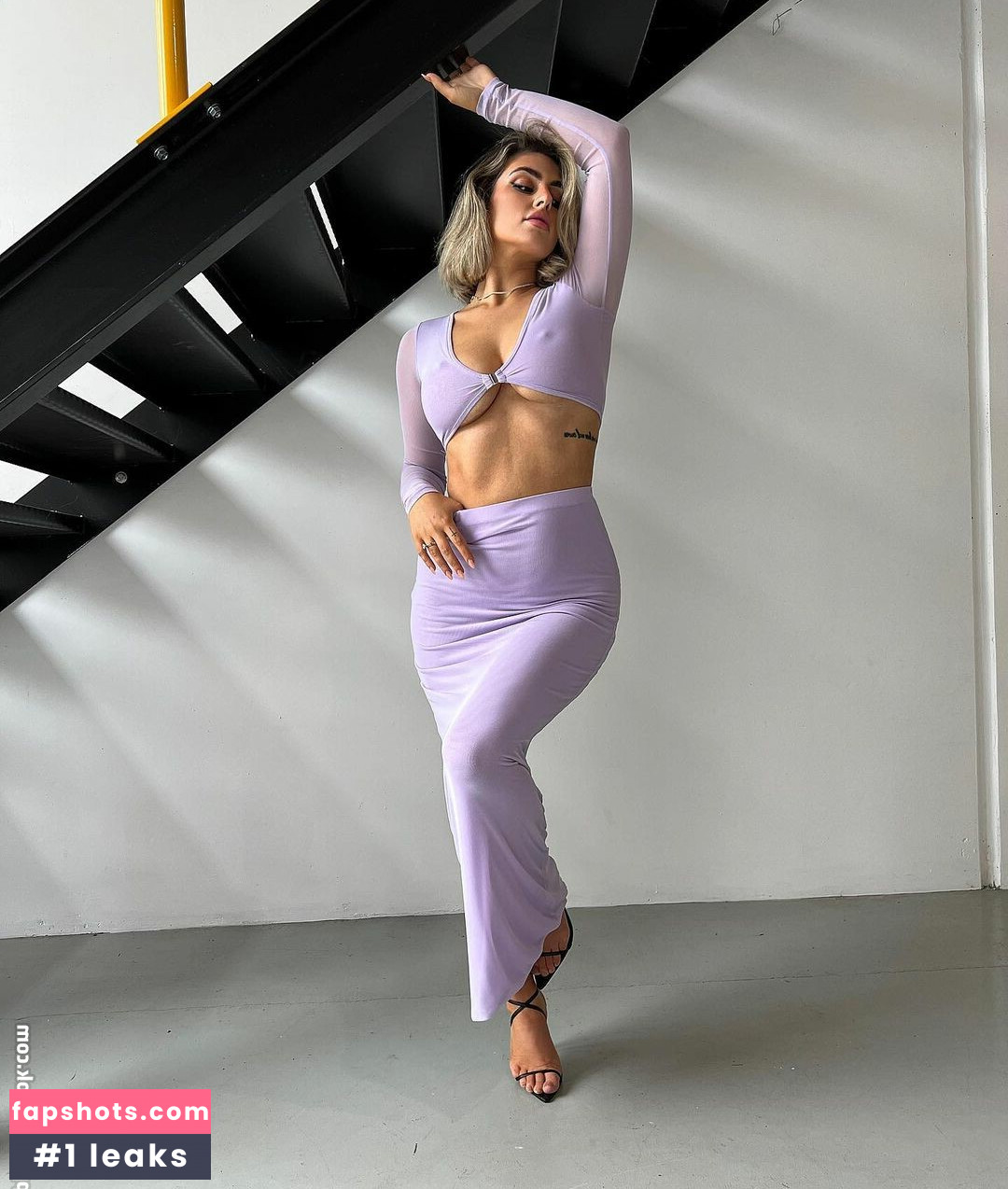 Melissa Maree Radis gallery photo #11