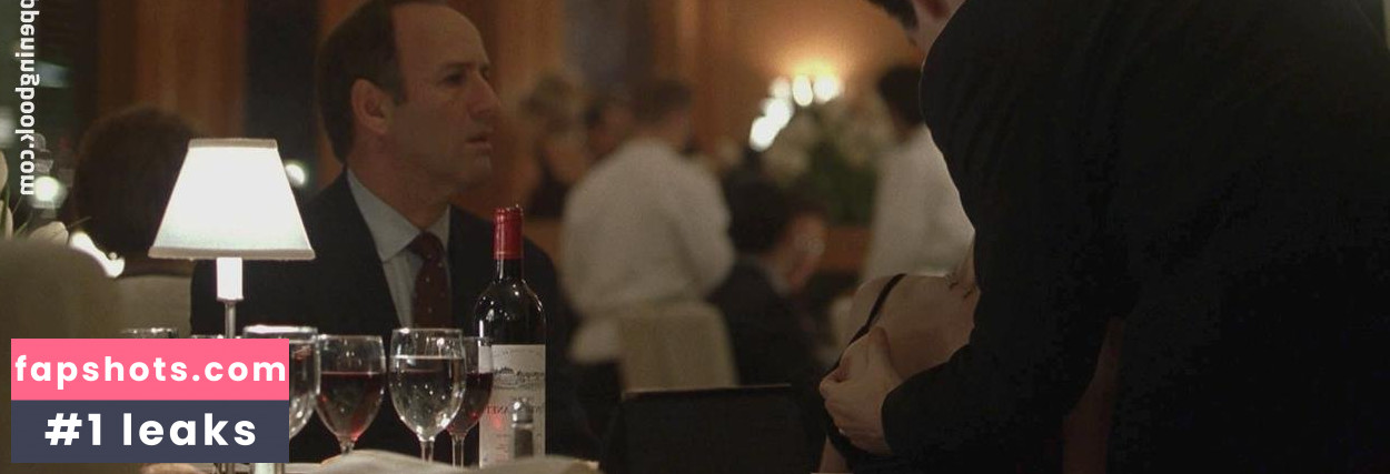 Melissa Mascara Nacktheit OnlyFans Fotos #2 - Fapshots