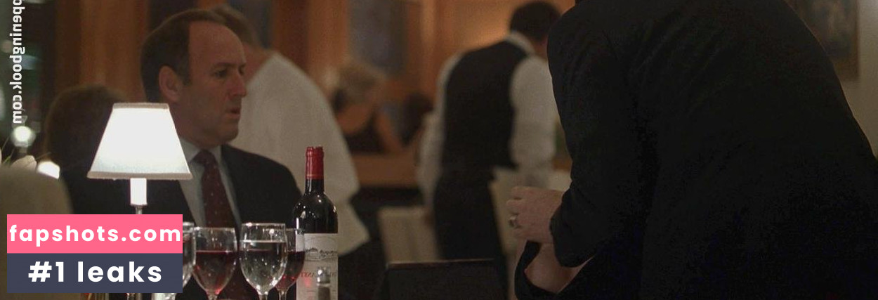 Melissa Mascara Nacktheit OnlyFans Fotos #4 - Fapshots