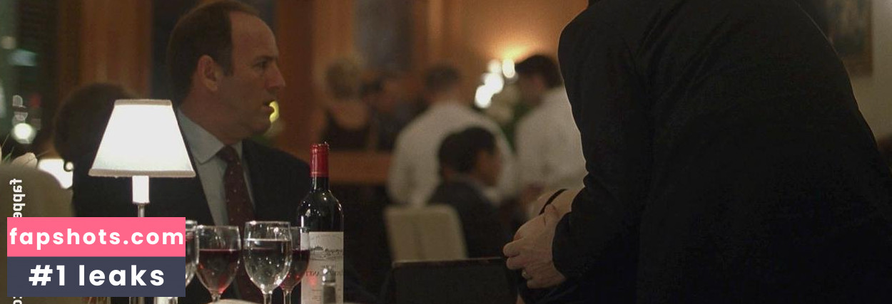 Melissa Mascara Nacktheit OnlyFans Fotos #5 - Fapshots