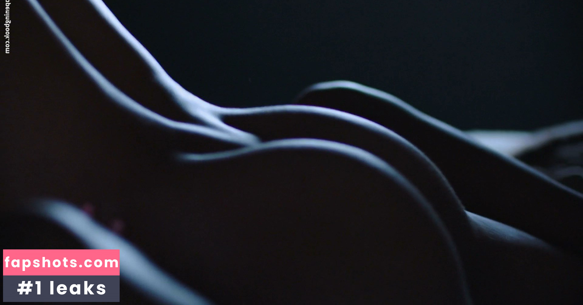 Melissa Mensah gallery photo #7