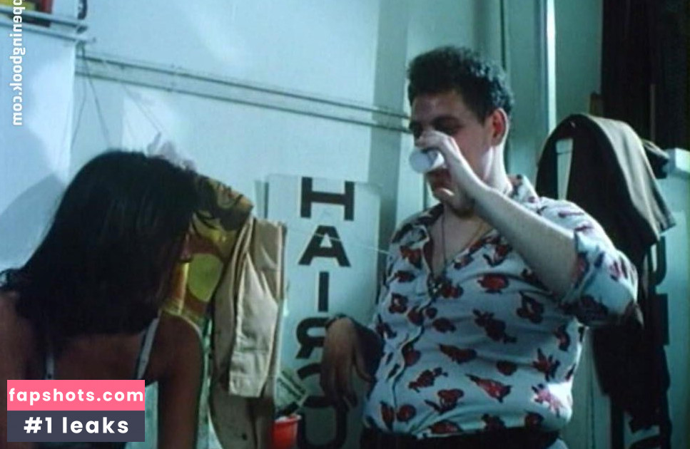 Melissa Michaelsen gallery photo #5