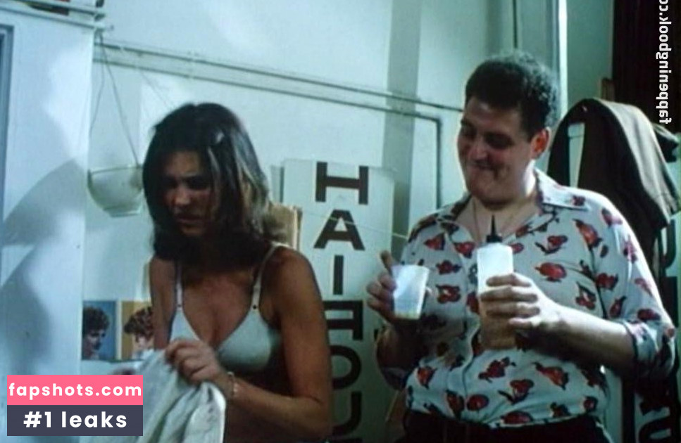 Melissa Michaelsen gallery photo #6