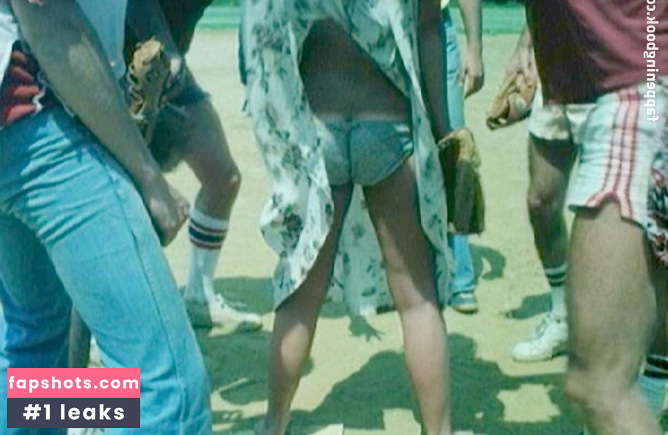 Melissa Michaelsen gallery photo #8