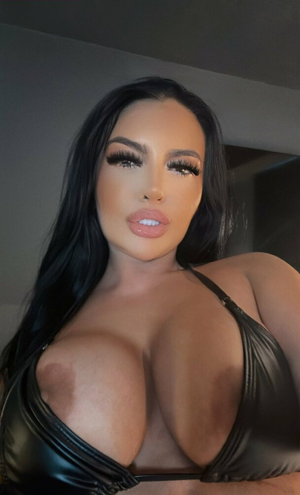 melissa-mills Nude Leaks OnlyFans - Fapshots