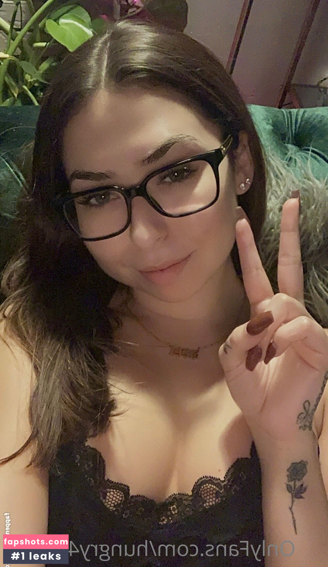 Melissa Moore Nude Leaks OnlyFans Photos #203 - Fapshots